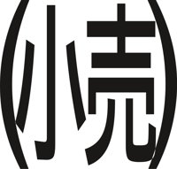 JAPAN085.CMX