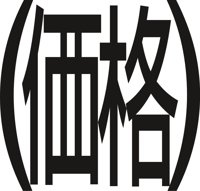 JAPAN084.CMX