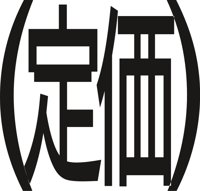 JAPAN083.CMX