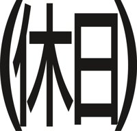 JAPAN078.CMX
