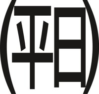 JAPAN077.CMX
