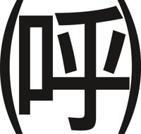 JAPAN076.CMX
