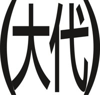 JAPAN075.CMX