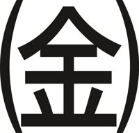 JAPAN072.CMX