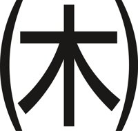 JAPAN071.CMX