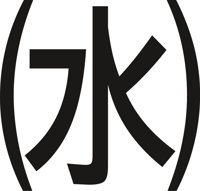 JAPAN070.CMX