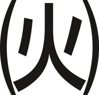 JAPAN069.CMX
