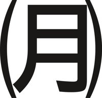 JAPAN068.CMX