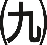 JAPAN065.CMX