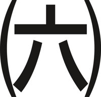 JAPAN062.CMX