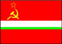 TAJIKSTN.WMF