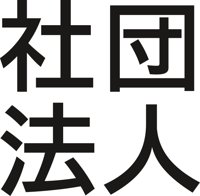 JAPAN044.CMX