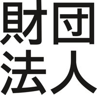 JAPAN043.CMX