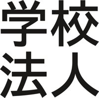 JAPAN042.CMX