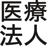 JAPAN041.CMX