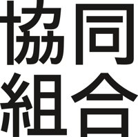 JAPAN040.CMX