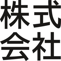JAPAN037.CMX