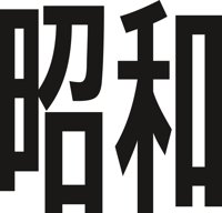 JAPAN035.CMX