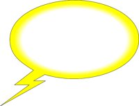 CMKIT239.WMF
