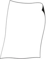 RM065.CMX