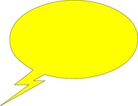 CMKIT238.WMF