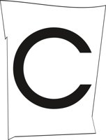 RM029.CMX
