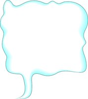 CMKIT237.WMF