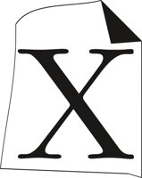 RM024.CMX