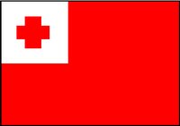 TONGA.WMF