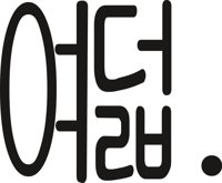 KORE0245.CMX