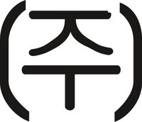 KORE0244.CMX