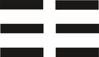 KORE0241.CMX