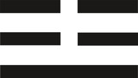 KORE0237.CMX