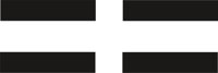 KORE0233.CMX