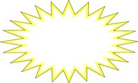 CMKIT235.WMF
