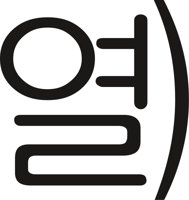 KORE0225.CMX