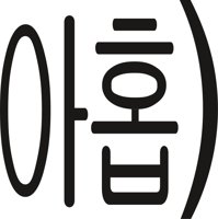 KORE0224.CMX