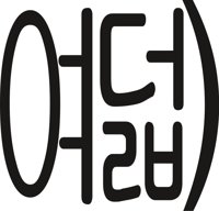 KORE0223.CMX