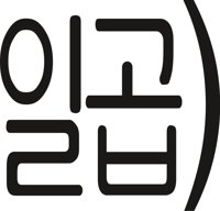 KORE0222.CMX