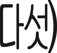 KORE0220.CMX