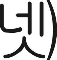 KORE0219.CMX