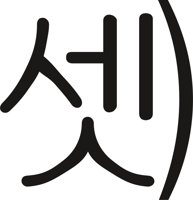 KORE0218.CMX