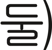 KORE0217.CMX