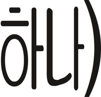 KORE0216.CMX