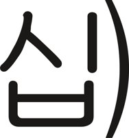 KORE0215.CMX