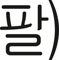 KORE0213.CMX