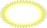 CMKIT234.WMF