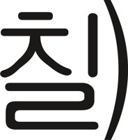 KORE0212.CMX