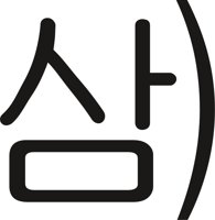 KORE0208.CMX