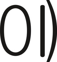 KORE0207.CMX